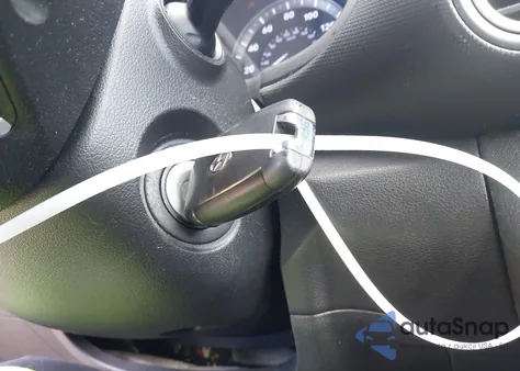 2020 Hyundai Kona Se from USA, damaged, VIN KM8K12AA2LU474596